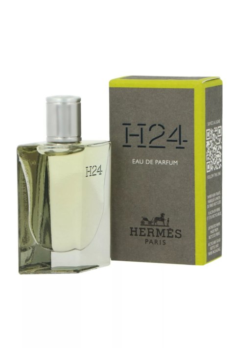 Hermes H24 Mini Edp 5ml