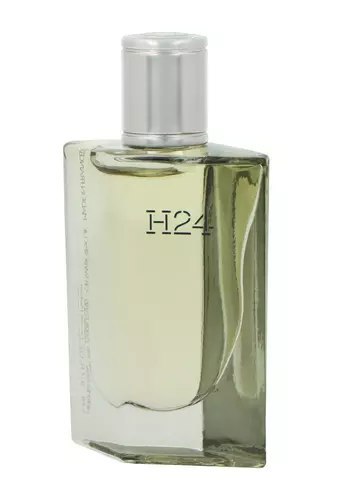 Hermes H24 Mini Edp 5ml