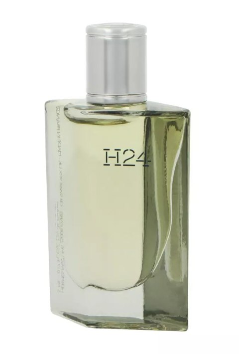 Hermes H24 Mini Edp 5ml