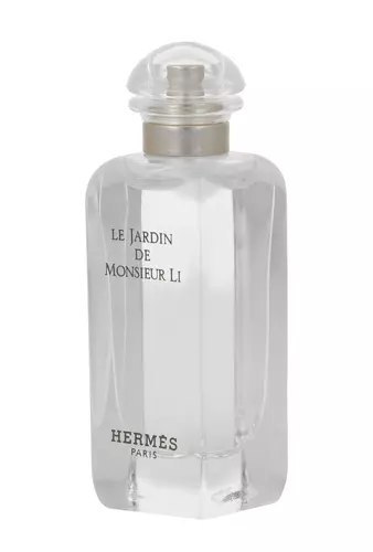 Hermes Le Jardin De Monsieur Li Mini Edt 7,5ml