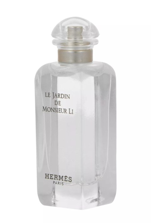 Hermes Le Jardin De Monsieur Li Mini Edt 7,5ml