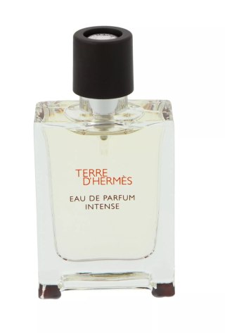 Hermes Terre D`Hermes Intense Mini Edp 12,5ml