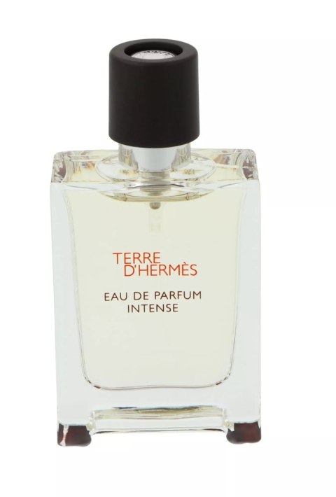 Hermes Terre D`Hermes Intense Mini Edp 12,5ml