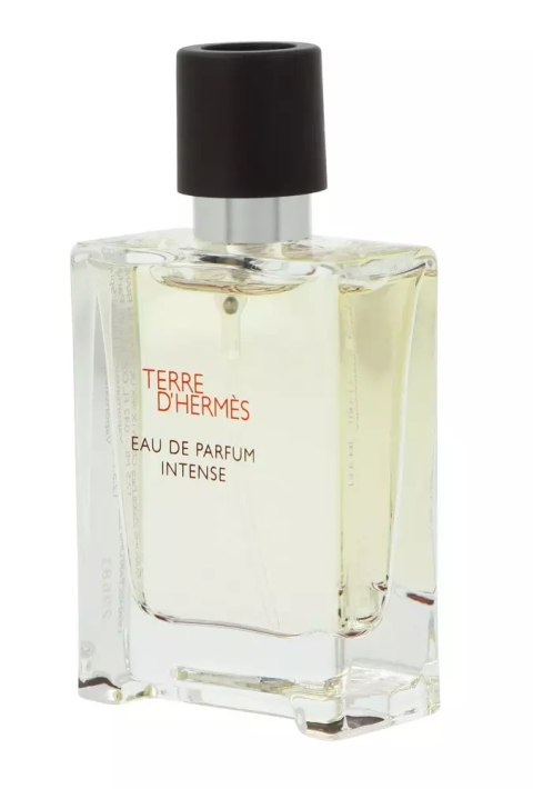 Hermes Terre D`Hermes Intense Mini Edp 12,5ml
