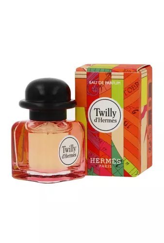Hermes Twilly d`Hermes Mini Edp 7,5ml