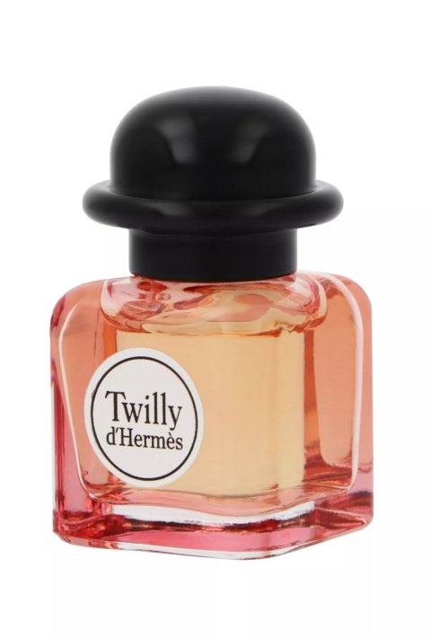 Hermes Twilly d`Hermes Mini Edp 7,5ml