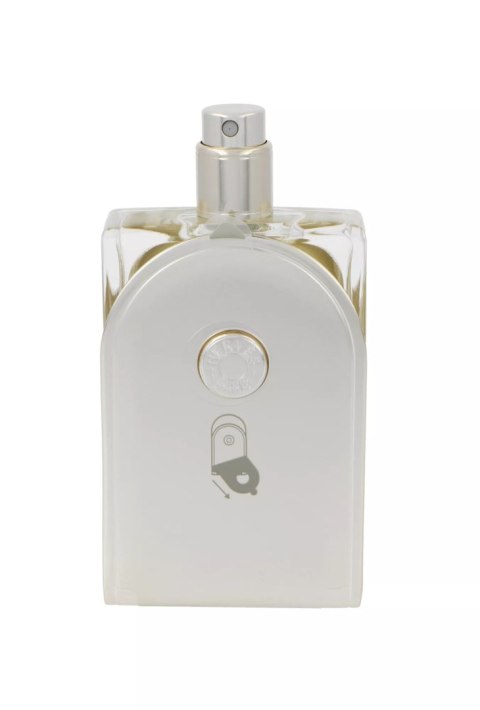 Hermes Voyage D`Hermes Edt 35ml Refill