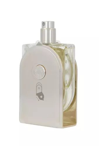 Hermes Voyage D`Hermes Edt 35ml Refill