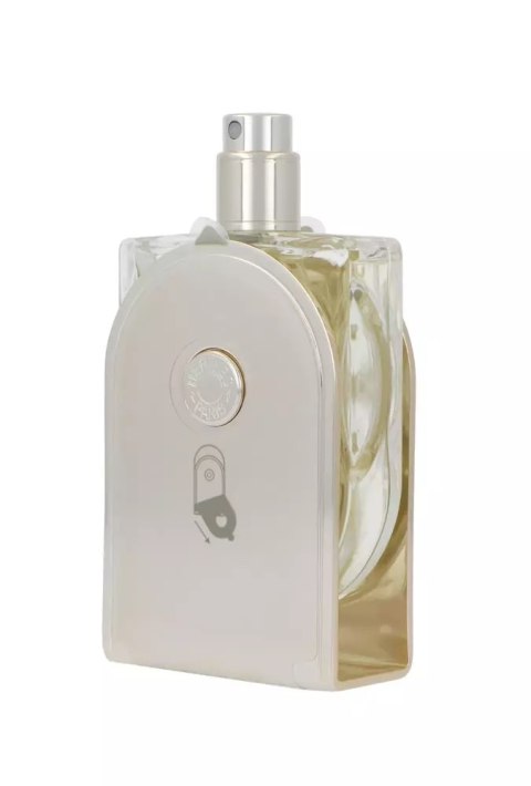 Hermes Voyage D`Hermes Edt 35ml Refill