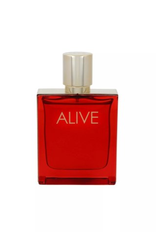 Hugo Boss Alive Parfum 50ml