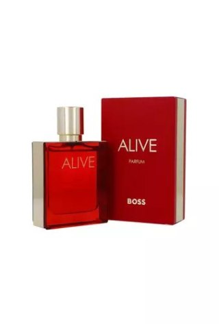 Hugo Boss Alive Parfum 50ml
