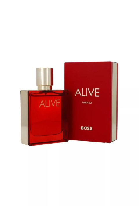 Hugo Boss Alive Parfum 50ml