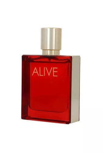 Hugo Boss Alive Parfum 50ml