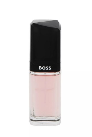 Hugo Boss Boss Femme Edp 30ml