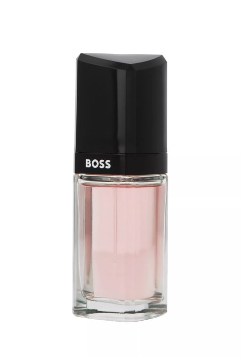 Hugo Boss Boss Femme Edp 30ml