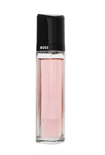 Hugo Boss Boss Femme Edp 75ml