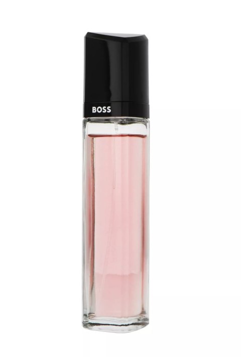 Hugo Boss Boss Femme Edp 75ml