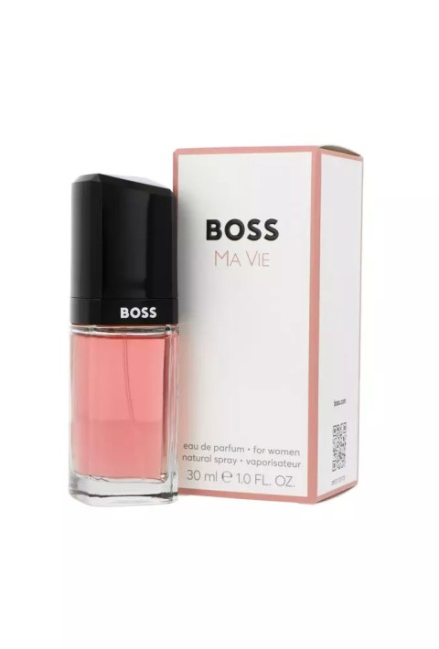 Hugo Boss Boss Ma Vie Edp 30ml