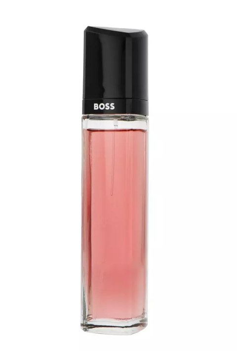 Hugo Boss Boss Ma Vie Edp 75ml