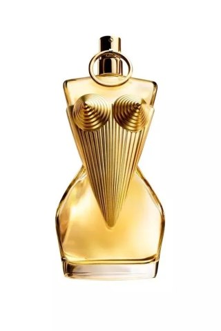 Jean Paul Gaultier Divine Edp 100ml