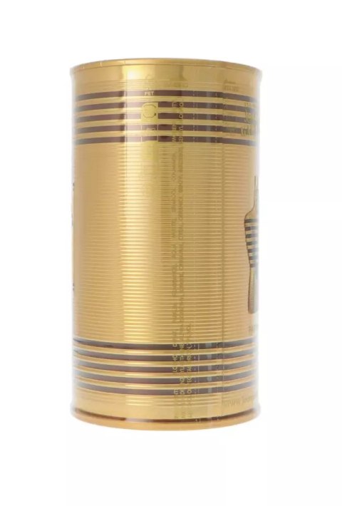 Jean Paul Gaultier Le Male Elixir Parfum 75ml