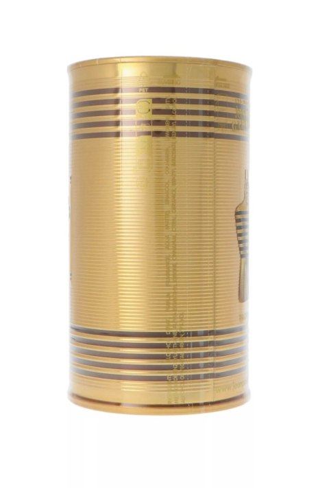 Jean Paul Gaultier Le Male Elixir Parfum 75ml