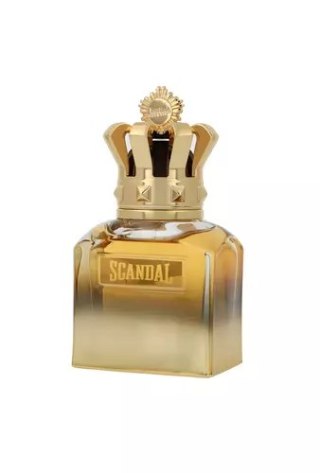 Jean Paul Gaultier Scandal Absolute Homme Edp 50ml