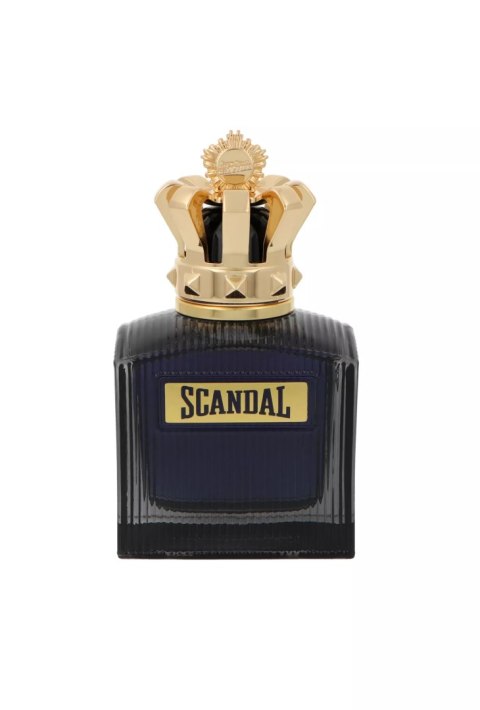 Jean Paul Gaultier Scandal Pour Homme Intense Edp 100ml