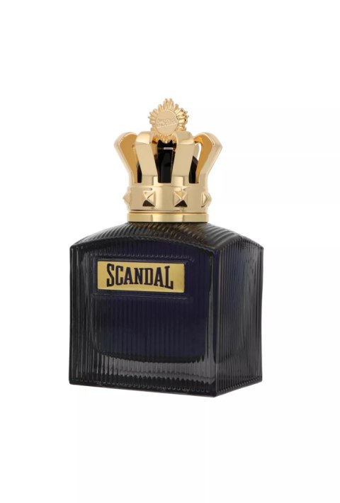 Jean Paul Gaultier Scandal Pour Homme Intense Edp 100ml