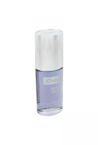Jovan Black Musk For Men Edc 88ml