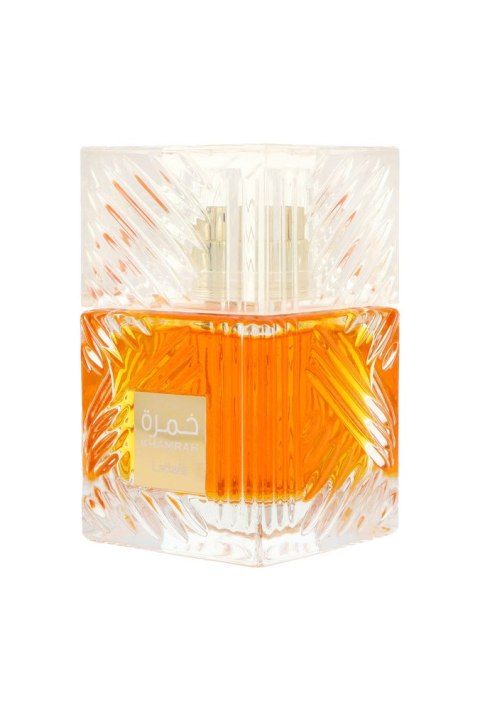 Lattafa Khamrah Edp 100ml