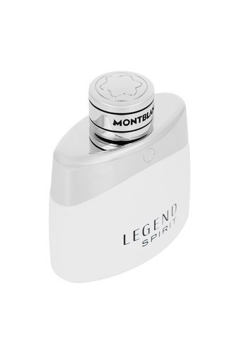 Montblanc Legend Spirit Edt 50ml