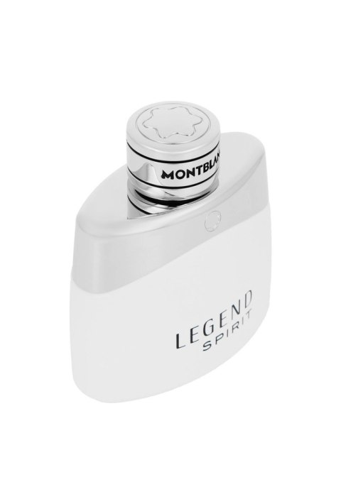 Montblanc Legend Spirit Edt 50ml