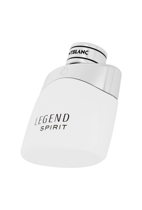 Montblanc Legend Spirit Edt 50ml