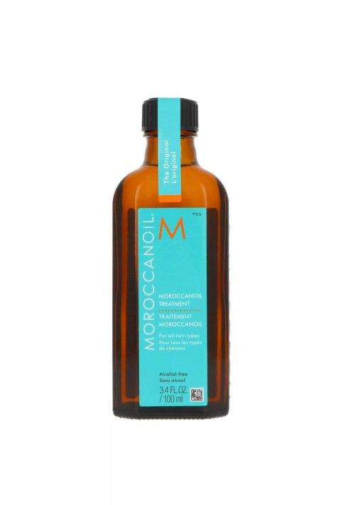 Moroccanoil Treatment Oil 100 ml