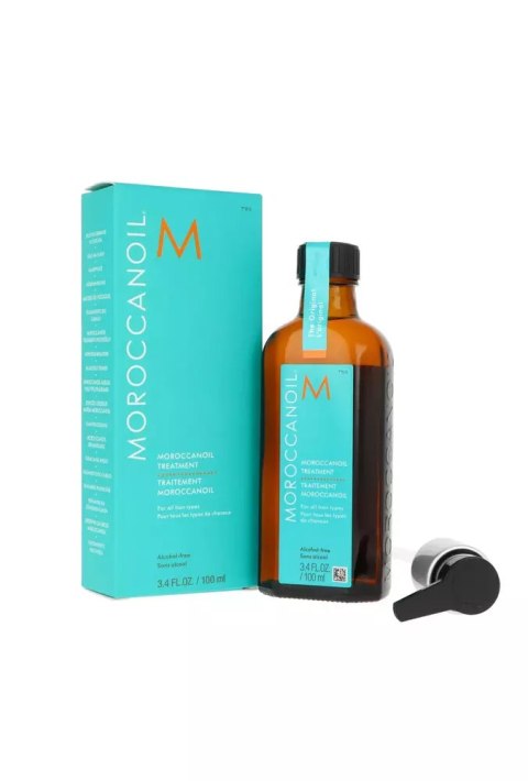 Moroccanoil Treatment Oil 100 ml