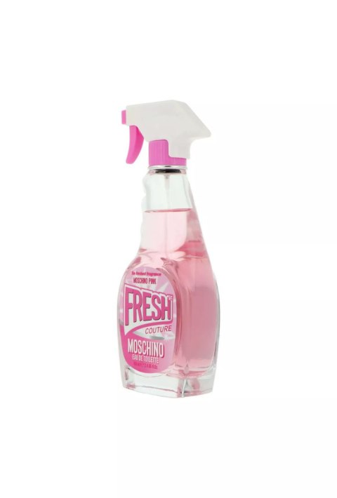 Moschino Fresh Couture Pink Edt 100ml