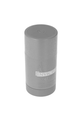 Paco Rabanne Invictus Deostick 75ml