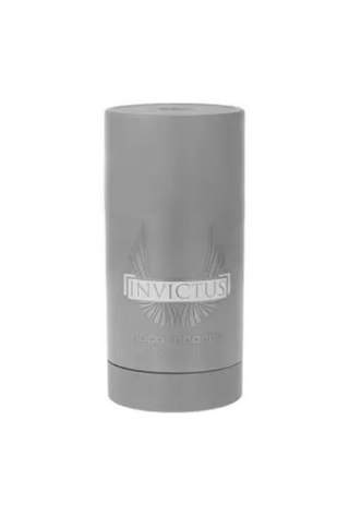 Paco Rabanne Invictus Deostick 75ml