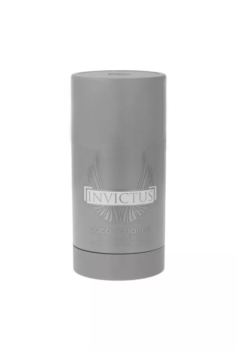 Paco Rabanne Invictus Deostick 75ml