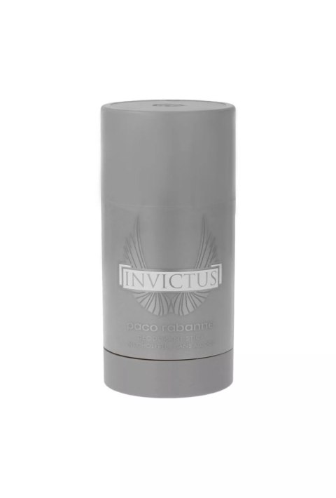 Paco Rabanne Invictus Deostick 75ml