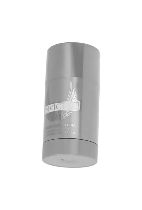 Paco Rabanne Invictus Deostick 75ml