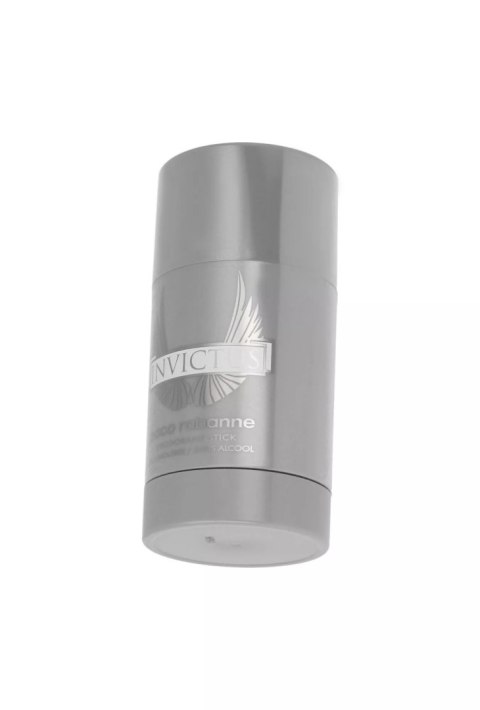 Paco Rabanne Invictus Deostick 75ml