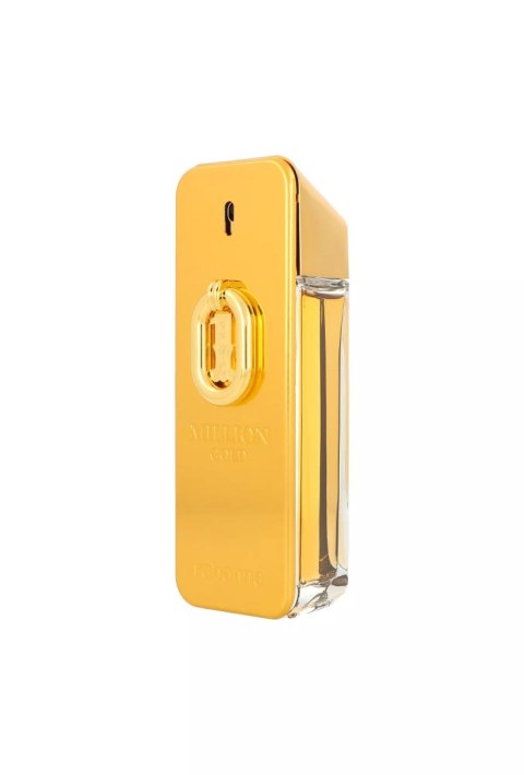 Paco Rabanne Million Gold Man Edp 100ml
