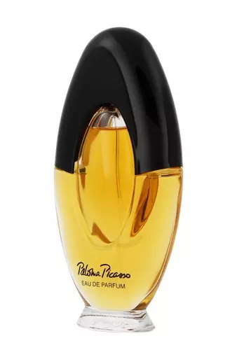 Paloma Picasso Edt 100ml