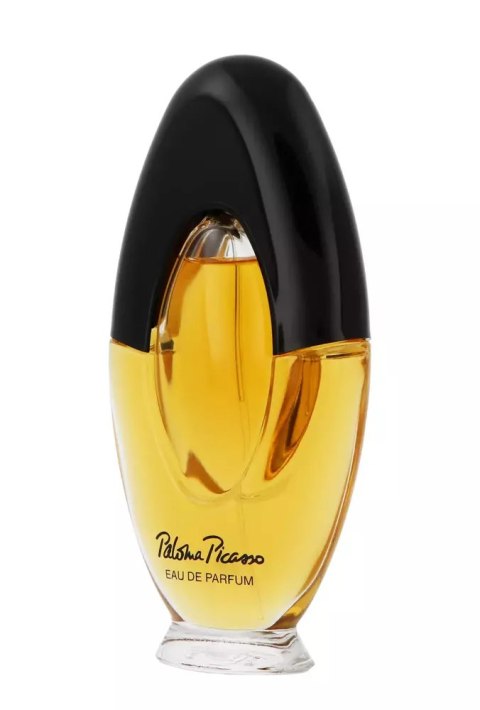 Paloma Picasso Edt 100ml