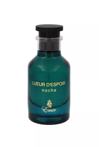 Paris Corner Emir Lueur d`Espoir Noche Edp 100ml