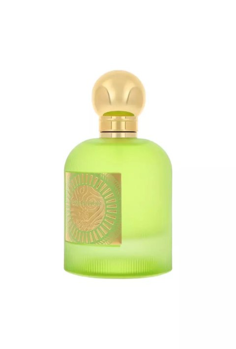 Paris Corner Emir Pear Potion Edp 100ml