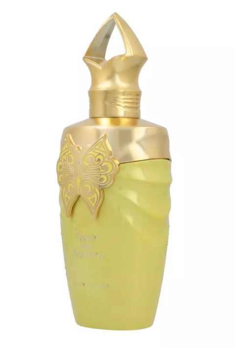 Paris Corner Jardin Des Papillons Edp 100ml