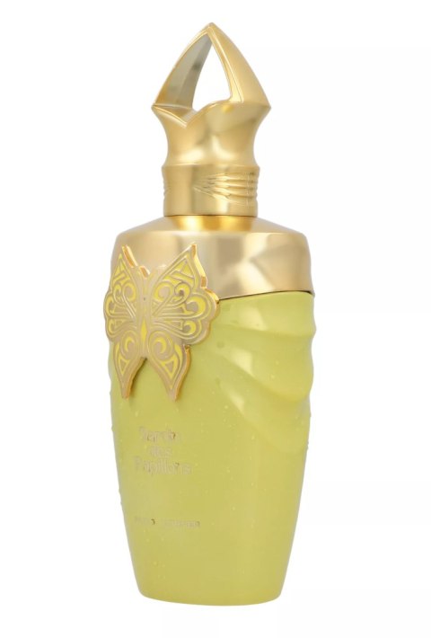 Paris Corner Jardin Des Papillons Edp 100ml